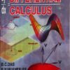 Differential calculus by B. C. Das & B. N. Mukherjee PDF