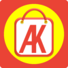 Test Product