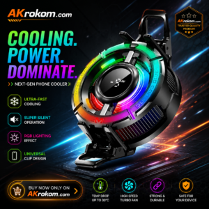 Memo Cx 15 Cooler